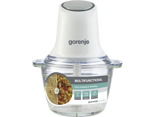 Мини-процессор GORENJE S501GW